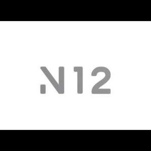 Meet your Posher, Yinka